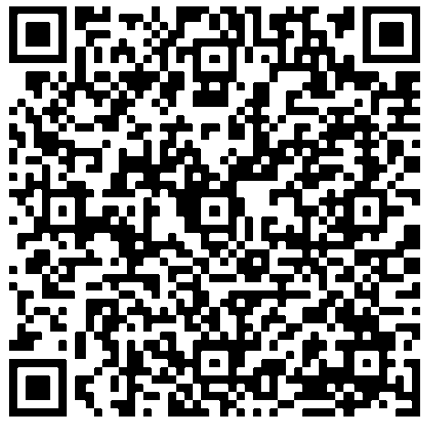 QR-scan-to-book1.png